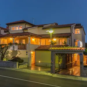 Casa Nova Pensionat